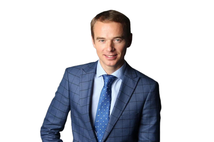 Владимир Якуба